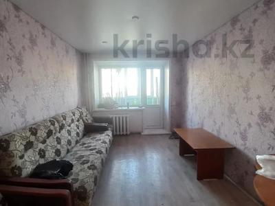 2-бөлмелі пәтер · 46 м² · 3/4 қабат, Бауыржан Момышулы 30, бағасы: 11.6 млн ₸ в Экибастузе