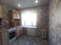 2-комнатная квартира · 46 м² · 3/4 этаж, Бауыржан Момышулы 30 за 11.6 млн ₸ в Экибастузе — фото 2