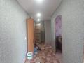 2-комнатная квартира · 46 м² · 3/4 этаж, Бауыржан Момышулы 30 за 11.6 млн ₸ в Экибастузе — фото 3