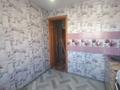 2-комнатная квартира · 46 м² · 3/4 этаж, Бауыржан Момышулы 30 за 11.6 млн ₸ в Экибастузе — фото 4