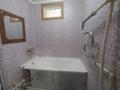 2-комнатная квартира · 46 м² · 3/4 этаж, Бауыржан Момышулы 30 за 11.6 млн ₸ в Экибастузе — фото 5