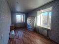 2-комнатная квартира · 46 м² · 3/4 этаж, Бауыржан Момышулы 30 за 11.6 млн ₸ в Экибастузе — фото 6
