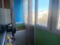 2-комнатная квартира · 46 м² · 3/4 этаж, Бауыржан Момышулы 30 за 11.6 млн ₸ в Экибастузе — фото 7