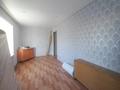 2-комнатная квартира · 46 м² · 3/4 этаж, Бауыржан Момышулы 30 за 11.6 млн ₸ в Экибастузе — фото 8