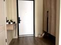 2-комнатная квартира · 57 м² · 10/12 этаж, Мухамедханова 4, 4а, 4Б, 4/1, 4/2, 4/3 за 25 000 ₸ в Астане, Нура р-н — фото 11