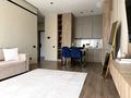 2-комнатная квартира · 57 м² · 10/12 этаж, Мухамедханова 4, 4а, 4Б, 4/1, 4/2, 4/3 за 25 000 ₸ в Астане, Нура р-н — фото 5