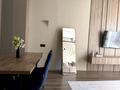 2-комнатная квартира · 57 м² · 10/12 этаж, Мухамедханова 4, 4а, 4Б, 4/1, 4/2, 4/3 за 25 000 ₸ в Астане, Нура р-н — фото 6