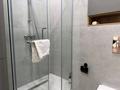 2-комнатная квартира · 57 м² · 10/12 этаж, Мухамедханова 4, 4а, 4Б, 4/1, 4/2, 4/3 за 25 000 ₸ в Астане, Нура р-н — фото 10