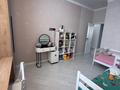 3-комнатная квартира · 77 м² · 11/12 этаж, Улы Дала 31/1 — Туран/Улы дала за 63 млн ₸ в Астане, Нура р-н — фото 9