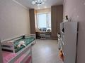 3-комнатная квартира · 77 м² · 11/12 этаж, Улы Дала 31/1 — Туран/Улы дала за 63 млн ₸ в Астане, Нура р-н — фото 10