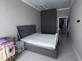 3-комнатная квартира · 77 м² · 11/12 этаж, Улы Дала 31/1 — Туран/Улы дала за 63 млн ₸ в Астане, Нура р-н — фото 4