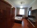 2-комнатная квартира, 45 м², 2/4 этаж, Интернациональная 13 за 15 млн 〒 в Петропавловске — фото 5