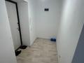 1-комнатная квартира · 37 м² · 5/9 этаж, Кобыланды батыра 10а за 18 млн ₸ в Костанае — фото 10