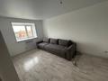 1-комнатная квартира · 37 м² · 5/9 этаж, Кобыланды батыра 10а за 18 млн ₸ в Костанае — фото 2