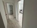 1-комнатная квартира · 37 м² · 5/9 этаж, Кобыланды батыра 10а за 18 млн ₸ в Костанае — фото 5