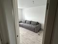 1-комнатная квартира · 37 м² · 5/9 этаж, Кобыланды батыра 10а за 18 млн ₸ в Костанае — фото 7