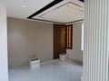2-бөлмелі пәтер · 68 м² · 3/5 қабат, Сырдария 2 6, бағасы: 40 млн ₸ в Туркестане — фото 10