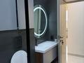 2-бөлмелі пәтер · 68 м² · 3/5 қабат, Сырдария 2 6, бағасы: 40 млн ₸ в Туркестане — фото 11