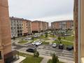 2-бөлмелі пәтер · 68 м² · 3/5 қабат, Сырдария 2 6, бағасы: 40 млн ₸ в Туркестане — фото 16