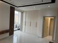 2-бөлмелі пәтер · 68 м² · 3/5 қабат, Сырдария 2 6, бағасы: 40 млн ₸ в Туркестане — фото 6