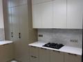 2-бөлмелі пәтер · 68 м² · 3/5 қабат, Сырдария 2 6, бағасы: 40 млн ₸ в Туркестане — фото 9