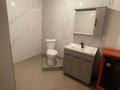 Жеке үй · 3 бөлме · 80 м² · 8 жүзд., Касым хана 15 Б — Остановка Али поворот справа, бағасы: 21 млн ₸ в Талгаре — фото 5