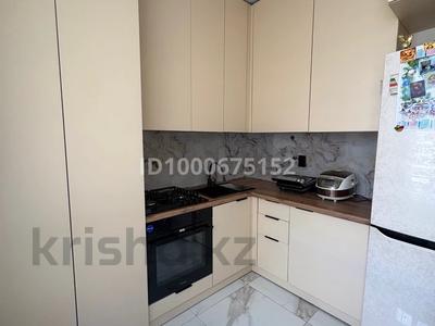 Отдельный дом · 4 комнаты · 95 м² · 3500 сот., Школьная — Тайказан 8 ая школа за ~ 37.5 млн 〒 в Уральске