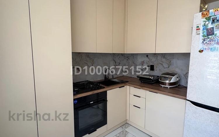 Жеке үй · 4 бөлме · 90 м² · 3100 жүзд., Школьная 2/1 — Тайказан 8 ая школа, бағасы: 32.5 млн ₸ в Уральске — фото 2