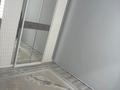 Жеке үй · 4 бөлме · 90 м² · 3100 жүзд., Школьная 2/1 — Тайказан 8 ая школа, бағасы: 32.5 млн ₸ в Уральске — фото 10