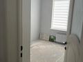 Жеке үй · 4 бөлме · 90 м² · 3100 жүзд., Школьная 2/1 — Тайказан 8 ая школа, бағасы: 32.5 млн ₸ в Уральске — фото 11