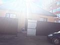 Жеке үй · 4 бөлме · 90 м² · 3100 жүзд., Школьная 2/1 — Тайказан 8 ая школа, бағасы: 32.5 млн ₸ в Уральске — фото 12