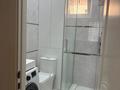 Жеке үй · 4 бөлме · 90 м² · 3100 жүзд., Школьная 2/1 — Тайказан 8 ая школа, бағасы: 32.5 млн ₸ в Уральске — фото 4