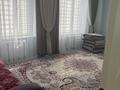 Жеке үй · 4 бөлме · 90 м² · 3100 жүзд., Школьная 2/1 — Тайказан 8 ая школа, бағасы: 32.5 млн ₸ в Уральске — фото 6