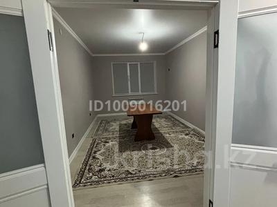 3-комнатная квартира · 70 м² · 2/5 этаж, мкр Туран , Мкр. Туран за 170 000 〒 в Шымкенте, Каратауский р-н