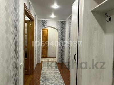 3-комнатная квартира, 63 м², 10/10 этаж, Назарбаева за 18.5 млн 〒 в Павлодаре