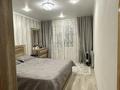 3-комнатная квартира, 63 м², 10/10 этаж, Назарбаева за 18.5 млн 〒 в Павлодаре — фото 4