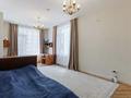 4-бөлмелі пәтер · 145.5 м² · 6/12 қабат, Достык 8/2 — Керуен, Байтерек, бағасы: 145 млн ₸ в Астане, Есильский р-н — фото 10