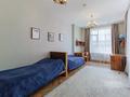 4-бөлмелі пәтер · 145.5 м² · 6/12 қабат, Достык 8/2 — Керуен, Байтерек, бағасы: 145 млн ₸ в Астане, Есильский р-н — фото 11