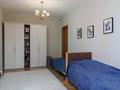 4-бөлмелі пәтер · 145.5 м² · 6/12 қабат, Достык 8/2 — Керуен, Байтерек, бағасы: 145 млн ₸ в Астане, Есильский р-н — фото 13