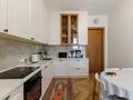 4-бөлмелі пәтер · 145.5 м² · 6/12 қабат, Достык 8/2 — Керуен, Байтерек, бағасы: 145 млн ₸ в Астане, Есильский р-н — фото 15