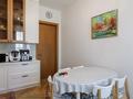 4-бөлмелі пәтер · 145.5 м² · 6/12 қабат, Достык 8/2 — Керуен, Байтерек, бағасы: 145 млн ₸ в Астане, Есильский р-н — фото 16