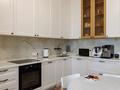 4-бөлмелі пәтер · 145.5 м² · 6/12 қабат, Достык 8/2 — Керуен, Байтерек, бағасы: 145 млн ₸ в Астане, Есильский р-н — фото 17