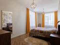 4-бөлмелі пәтер · 145.5 м² · 6/12 қабат, Достык 8/2 — Керуен, Байтерек, бағасы: 145 млн ₸ в Астане, Есильский р-н — фото 19