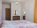 4-бөлмелі пәтер · 145.5 м² · 6/12 қабат, Достык 8/2 — Керуен, Байтерек, бағасы: 145 млн ₸ в Астане, Есильский р-н — фото 21