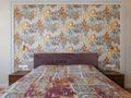 4-бөлмелі пәтер · 145.5 м² · 6/12 қабат, Достык 8/2 — Керуен, Байтерек, бағасы: 145 млн ₸ в Астане, Есильский р-н — фото 23