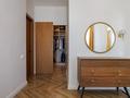 4-бөлмелі пәтер · 145.5 м² · 6/12 қабат, Достык 8/2 — Керуен, Байтерек, бағасы: 145 млн ₸ в Астане, Есильский р-н — фото 24