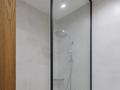 4-бөлмелі пәтер · 145.5 м² · 6/12 қабат, Достык 8/2 — Керуен, Байтерек, бағасы: 145 млн ₸ в Астане, Есильский р-н — фото 25