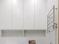 4-бөлмелі пәтер · 145.5 м² · 6/12 қабат, Достык 8/2 — Керуен, Байтерек, бағасы: 145 млн ₸ в Астане, Есильский р-н — фото 26
