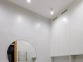 4-бөлмелі пәтер · 145.5 м² · 6/12 қабат, Достык 8/2 — Керуен, Байтерек, бағасы: 145 млн ₸ в Астане, Есильский р-н — фото 27