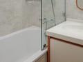 4-бөлмелі пәтер · 145.5 м² · 6/12 қабат, Достык 8/2 — Керуен, Байтерек, бағасы: 145 млн ₸ в Астане, Есильский р-н — фото 29